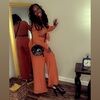 latoya3527